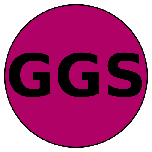 Green Growth Solutions